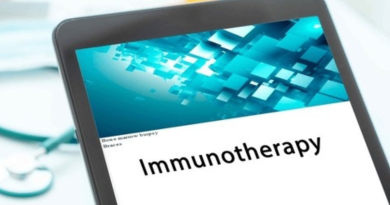 cancer immunotherapy